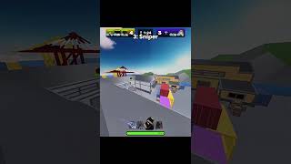 9 Reasons to Play RIVALS