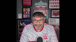 THIS TOXICITY MUST STOP!! MO SALAH FALLOUT!! REDS IN A MESS!! #lfc #liverpoolfc #mosalah ##arneslot 