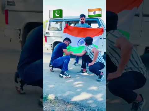 Gundagardi 😡😡 V/S Indian 🇮🇳🇮🇳 || #youtubeshorts #vardaat #viral