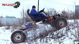 видео