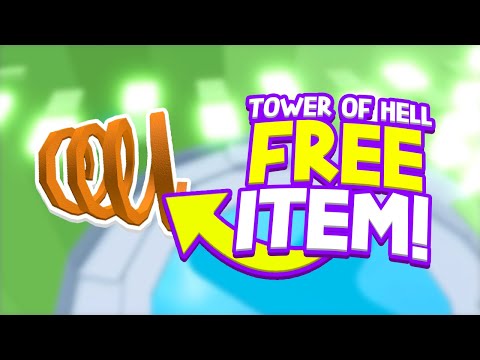 Tower Of Hell Code Vault 07 2021 - roblox tower of hell vip server commands