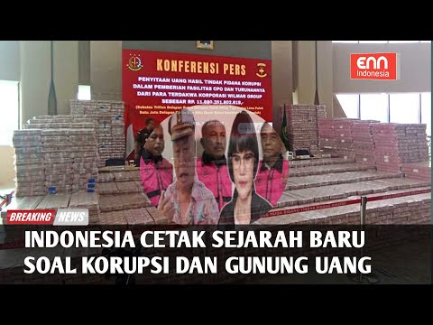 PANTAS UANG SUSAH DI CARI TERNYATA NGUMPUL SEMUA DI SINI