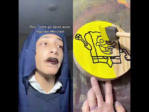 #humour#sketch#squidgame#college#prof#voiture#couple#parodie#police#lycee