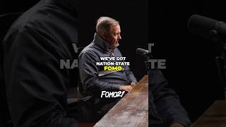 Nation-states are secretly buying Bitcoin. The global shift is happening faster than you think.