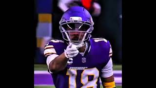 @dkmixxedthat is this good? #football #shorts