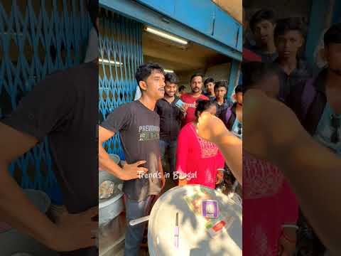 নকল দিল্লির হিন্দি ব্লগারকে হাতে নাতে ধরলো রাজুদা