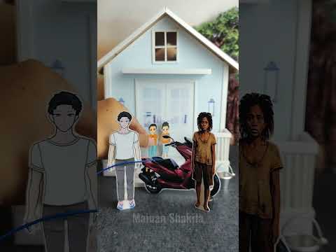 Gara-gara or61L #shortsvideo #shorts
