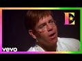 Understanding the Lyrics