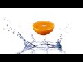 Solutions and Mixtures Concepts