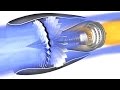 Understanding Jet Engines