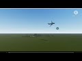 ビデオチュートリアルクイズ