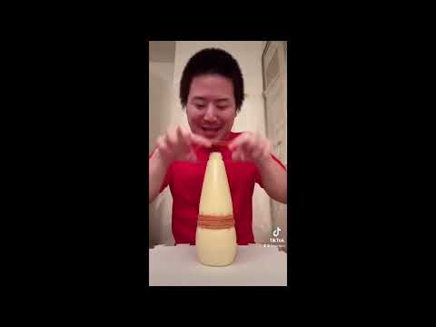 junya1gou funny video 😂😂😂 #junya1gou #tiktok #viral #shorts