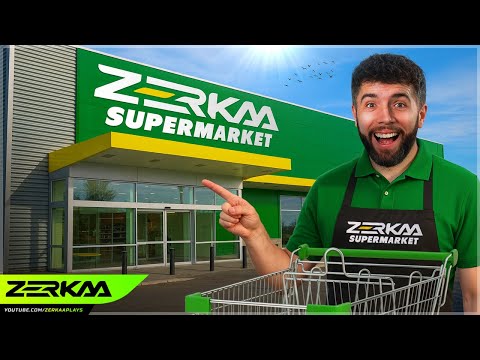 Open Trailer Video thumbnail