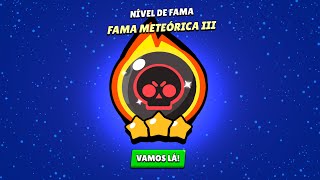 QUASE ALIENÍGENA!!