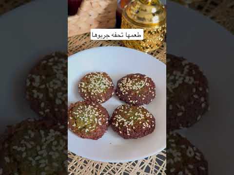 طلب جماهيري عليها وكان لازم متأخرش عليكم اكتر من كدة عشان تتسحرو بيها ف رمضان🌙 #طعميه