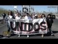 Ethnic Studies Controversy in Arizona