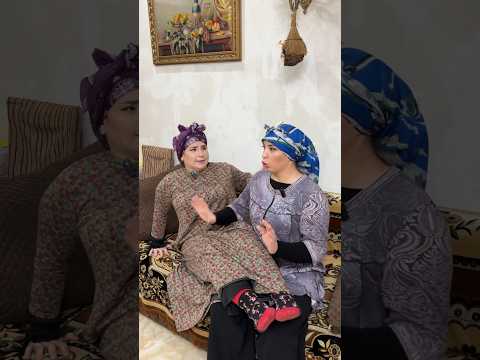 Вайй как ноги болят😩