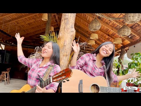 La Tequilera- Dueto Dos Rosas 🌹