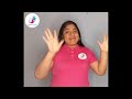 Farewell Messages in Video Content