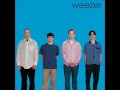 Understanding the Lyrics