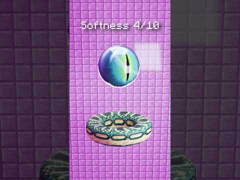 3D Cloth Simulation in Minecraft โ๏ธ๐