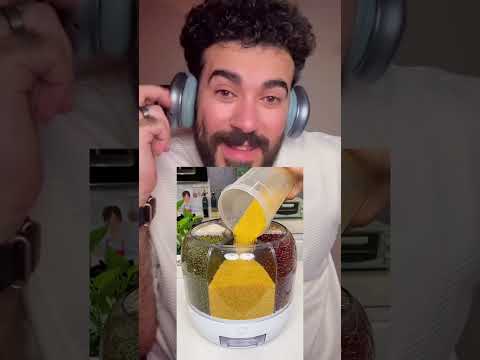 منظم تخزين التوابل واووو 😲🤩👍#funny #explore #shorts #بوده_ماتركس