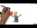 Video Tutorial Structure and Purpose