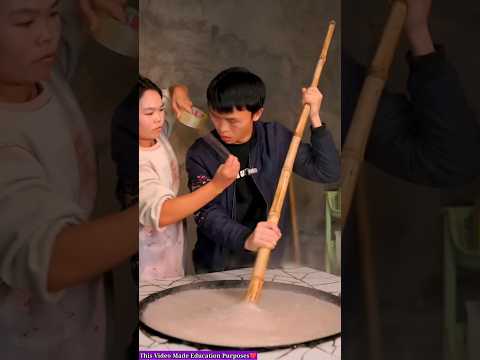 😄মা😆বাবার মুখ বন্ধ করে দিলো🤪 #maa #trending