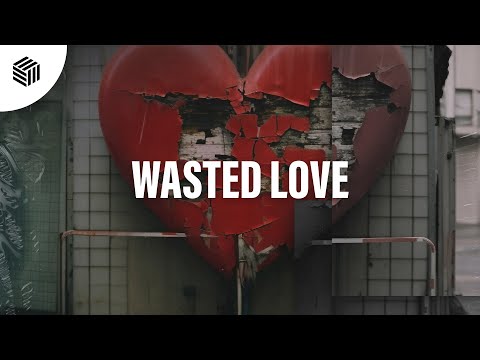 Swae Boy, BASTL & SRJY - Wasted Love