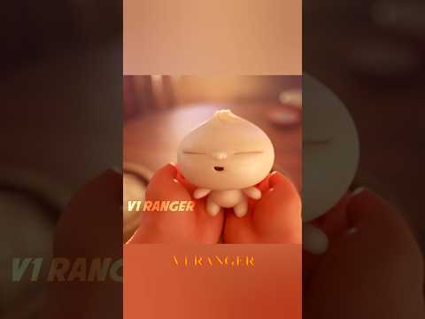 मोमो ने बच्चे की शक्ल ले ली... लेकिन इसका अगला कदम डरावना था | #animation  #cartoon #shorts