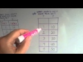 Measurement Conversions and Relationships