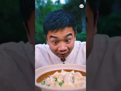 smart appliances tools items new gadgets versatile utensils #shorts #gadgets #cooking