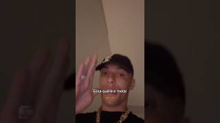 Essa que é a meta! 👋🏽🔥