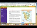 Using TCI: Key Features and Steps