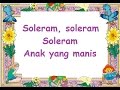 Themes and Elements in 'Soleram'