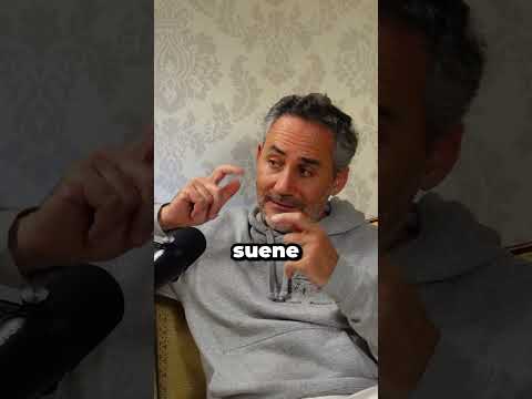 Los COCHES CHINOS con Dani Cuadrado | ¿China fabrica lo mejor del mercado? | Al Corte Podcast