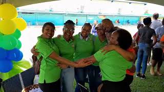 POH - Jubilee family Fun Day  -11-08-2025