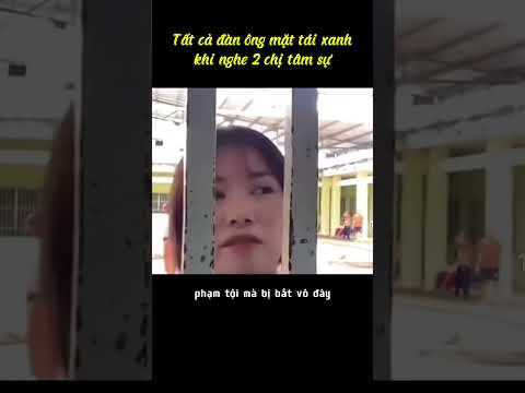 Mặt tái xanh khi nghe chị gái tâm sự #Shorts #ONGBO3CONREVIEW #haihuoc #hai #funny #giaitri #relax