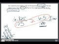 Exploring Tax, Tip, Discount, and Markup Concepts