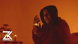El Reghosg - El Wizcas (Video Oficial)