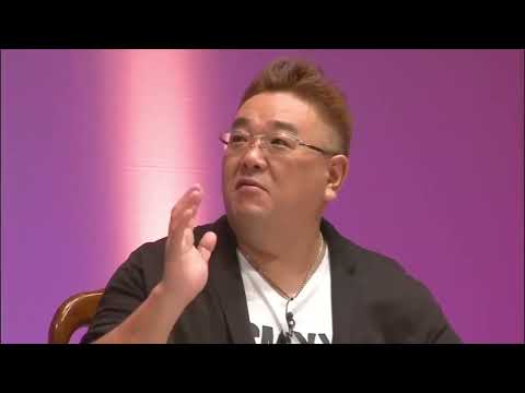 【広告無し】サンドウィッチマン コント・漫才  「今年一番ウケたネタ大賞」「お笑い王者」