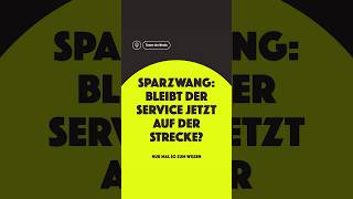 Traum oder Albtraum? Der Zwangsabschlag steigt drastisch! 📈💊