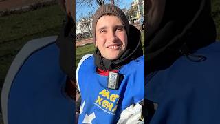 Работает-на коляске🧑‍🦽