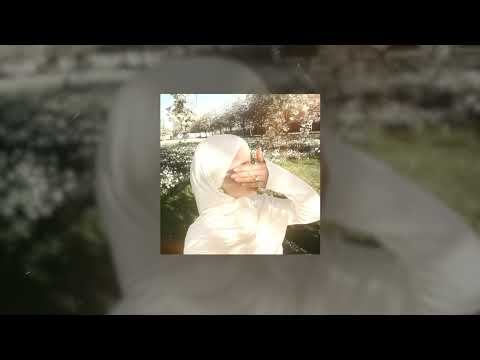 Fara Music – Let’s Embrace the Sky (Emotional Chillwave Journey)