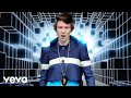 Understanding the Lyrics: Bulletproof