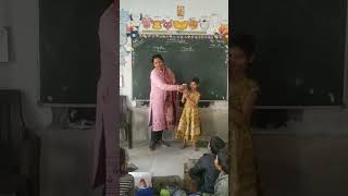 अंदाजा लगाओ 🤔 #shorts #youtubeshorts #viralvideo #mindset