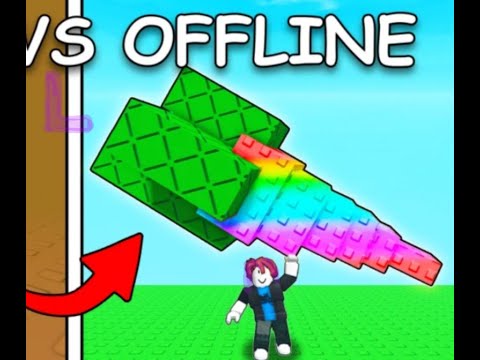 coal mine gamer live stream || GROW A GARDEN LIVE ||