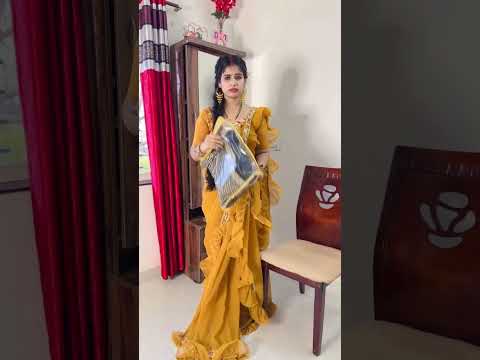 आपके पास है ऐसे पतिदेव मेरे पास तो है 🥰🥰#shortvideos #shortsyoutube #shortsviral #explore #shorts