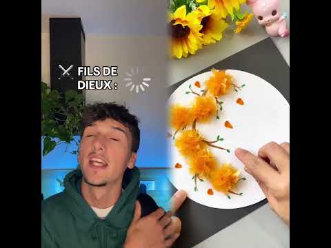 #funny #funnyvideos #fyp #pov #foryoupage #fypシ#foryou #viral #tiktok #blowthisup #actingclass
