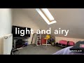 7 bedroom student house in Roath, Cardiff